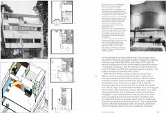 Le Corbusier (World of Art) - Фото 6