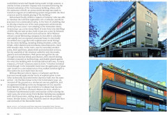 Le Corbusier (World of Art) - Фото 7