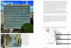 Le Corbusier (World of Art) - Фото 8