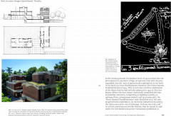 Le Corbusier (World of Art) - Фото 9