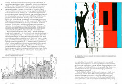 Le Corbusier (World of Art) - Фото 10