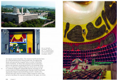 Le Corbusier (World of Art) - Фото 11