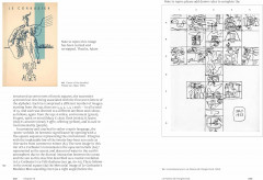 Le Corbusier (World of Art) - Фото 12