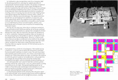 Le Corbusier (World of Art) - Фото 13