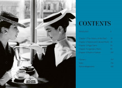 The Story of the Pearl - Фото 1