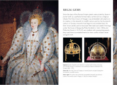 The Story of the Pearl - Фото 5