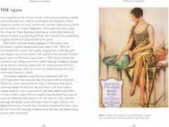 The Story of the Pearl - Фото 7