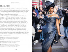 The Story of the Pearl - Фото 8