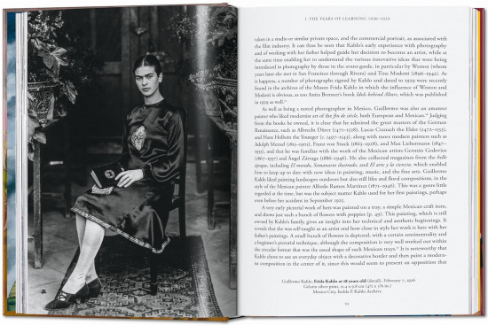 Frida Kahlo