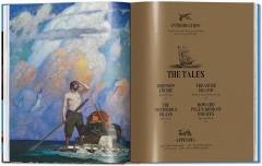 Pirate Tales - Фото 2