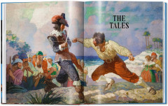 Pirate Tales - Фото 7