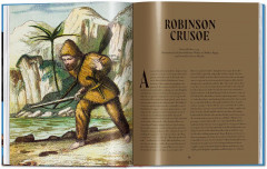 Pirate Tales - Фото 8