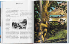 Pirate Tales - Фото 10