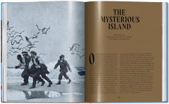 Pirate Tales - Фото 11