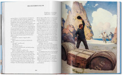 Pirate Tales - Фото 12