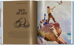 Pirate Tales - Фото 13