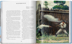 Pirate Tales - Фото 14