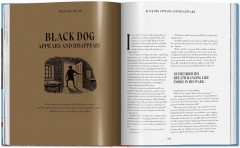 Pirate Tales - Фото 16