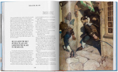 Pirate Tales - Фото 17