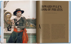 Pirate Tales - Фото 19