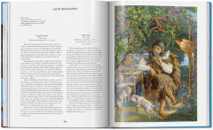 Pirate Tales - Фото 20