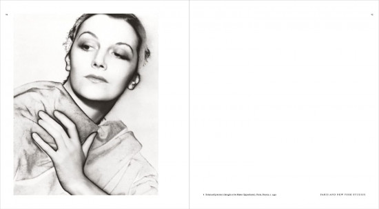 Lee Miller: Photographs