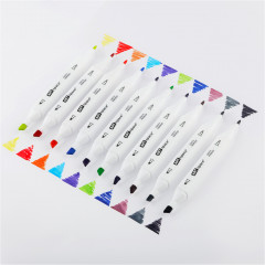 Набор для рисования в чемодане - Фото 7