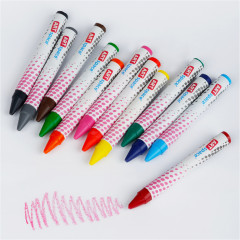 Набор для рисования в чемодане - Фото 9