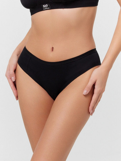 Трусы-слипы женские комплект