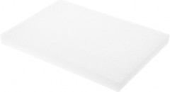 Картина из пайеток «Павлин» - Фото 7