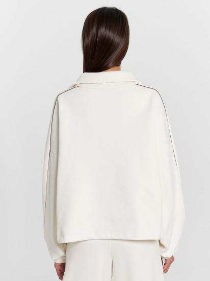 Толстовка женская