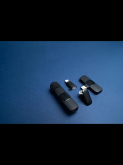 Микрофон-петличка - Фото 7