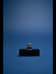 Микрофон-петличка - Фото 8