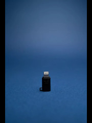 Микрофон-петличка - Фото 9