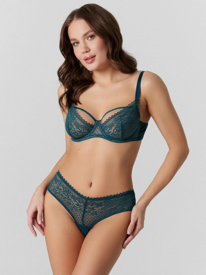 Трусы-слип женские