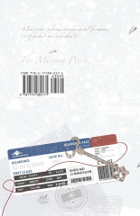 The Missing Piece - Фото 1