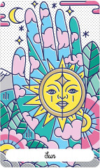 Oracle of Destiny - Фото 1