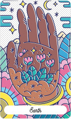 Oracle of Destiny - Фото 2