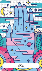 Oracle of Destiny - Фото 3