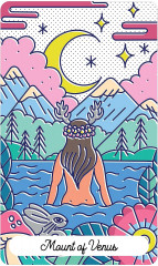 Oracle of Destiny - Фото 4