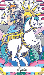 Oracle of Destiny - Фото 5