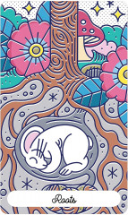 Oracle of Destiny - Фото 7