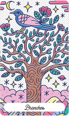 Oracle of Destiny - Фото 8