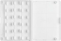 Пенал для акварели - Фото 1