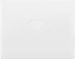 Пенал для акварели - Фото 3