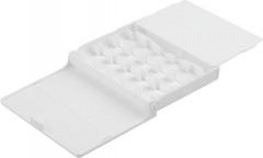 Пенал для акварели - Фото 5