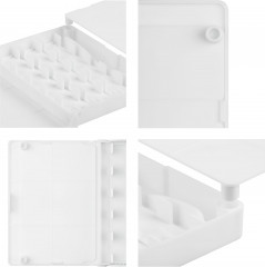 Пенал для акварели - Фото 6