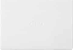 Пенал для акварели - Фото 3