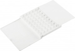 Пенал для акварели - Фото 4