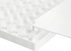 Пенал для акварели - Фото 5